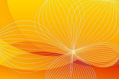 《怪物猎人崛起：曙光》公布 6月30日发售