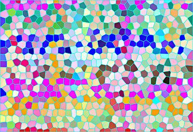 微软提高所有Xbox Series主机价格 Xbox游戏今年圣诞假涨价到80美元